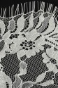 FRENCH LACE VL4294 KORD