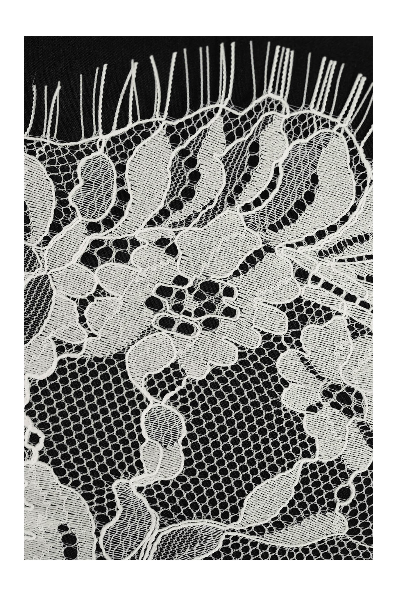 FRENCH LACE VL4294 KORD
