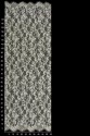 FRANZÖSISCHE VL4294