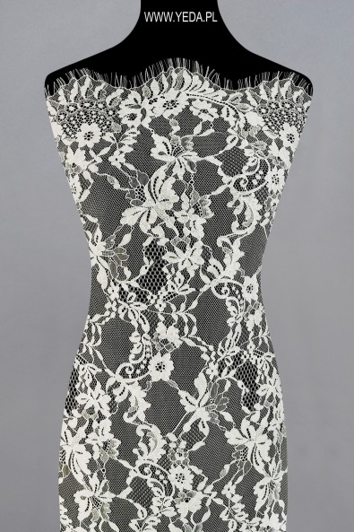 FRENCH LACE VL4294