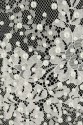 FRENCH LACE VL56035 KORD ZDOB