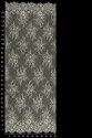 FRENCH LACE VL56035 KORD ZDOB