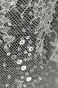 FRENCH LACE VL56336-12 KORD ZDOB