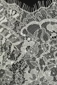 FRENCH LACE VL56336-12 KORD ZDOB