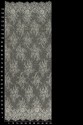 FRENCH LACE VL56336-12 KORD ZDOB