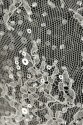 FRENCH LACE VL56336-14 KORD ZDOB