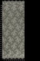 FRENCH LACE VL56336-14 KORD ZDOB