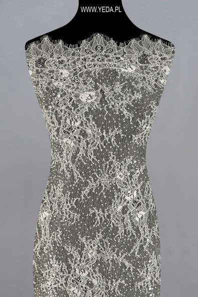 VL56336-14 KORD ZDOB