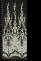 BRIDAL LACE VL56365