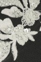 BRIDAL LACE VL56365