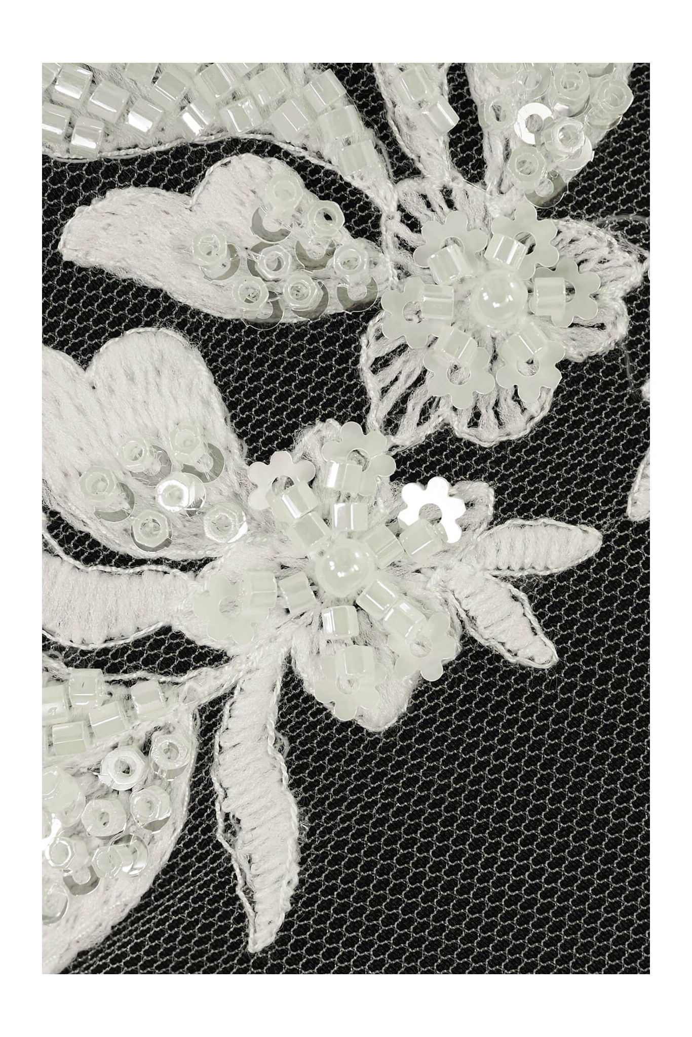 BRIDAL LACE VL56365