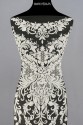 BRIDAL LACE VL56365