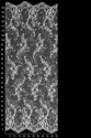 FRENCH LACE VL56386 KORD ZDOB