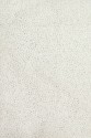 VL0009-1  GLITTER TULLE dense dots decoration