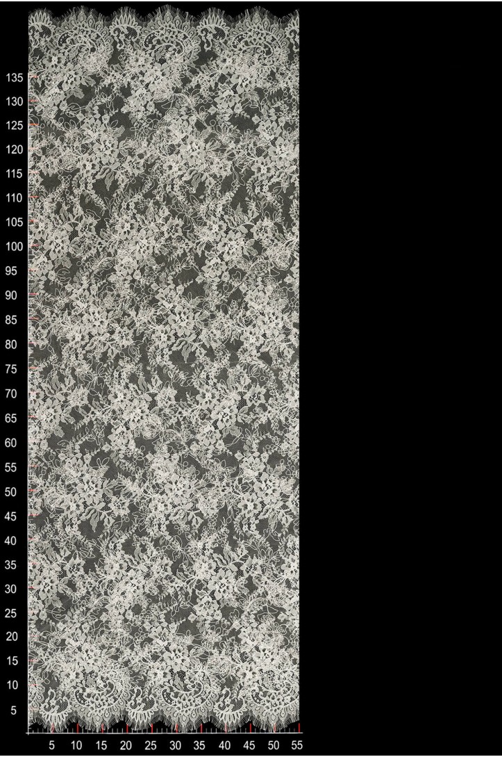 FRANZÖSISCHE VL56439 KORD ZDOB