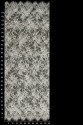 FRANZÖSISCHE VL56439 KORD ZDOB