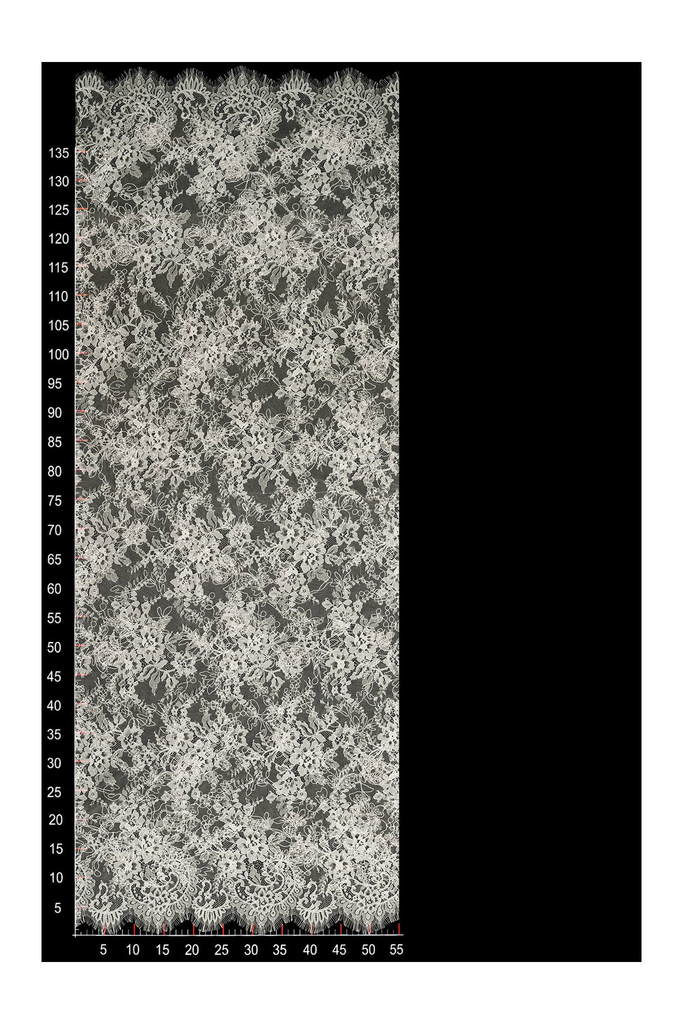 FRANZÖSISCHE VL56439 KORD ZDOB
