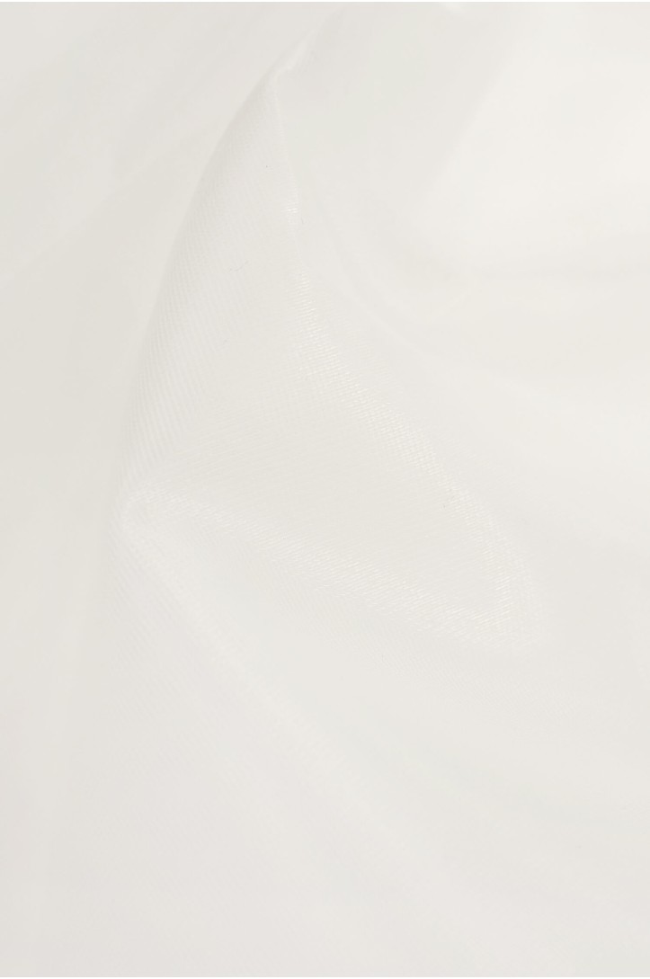 LESHEER CORSET to construction of corsets