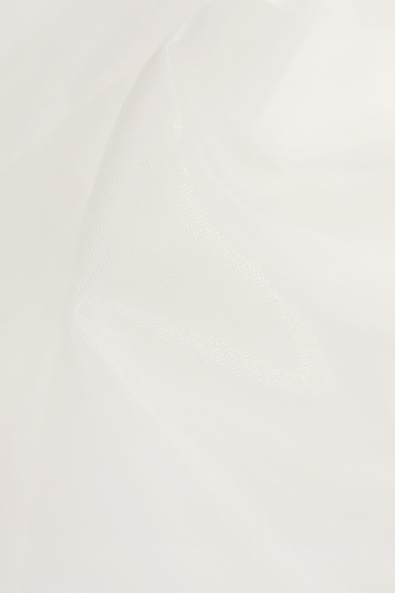 LESHEER CORSET to construction of corsets