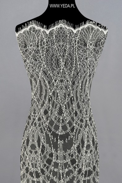 VL56482-001 KORD ZDOB