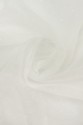 LER VLK LYCRA GLITTER TULLE
