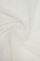 LER VLK LYCRA GLITTER TULLE