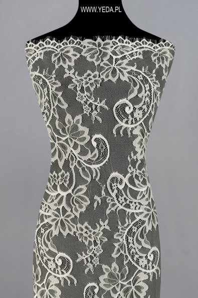 VL85230 KORD NIEZDOB