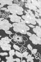 BRIDAL LACE VL332529