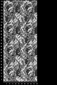 BRAUTSPITZE VL332529