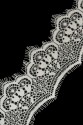 FRENCH TRIM VL111428