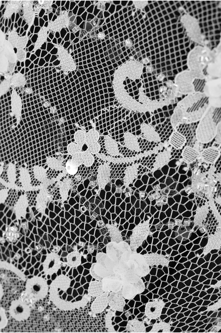 LACE 3D VL563673 PODKŁAD ZDOB