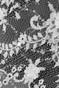 LACE 3D VL563673 PODKŁAD ZDOB