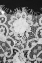 LACE 3D VL563673 PODKŁAD ZDOB