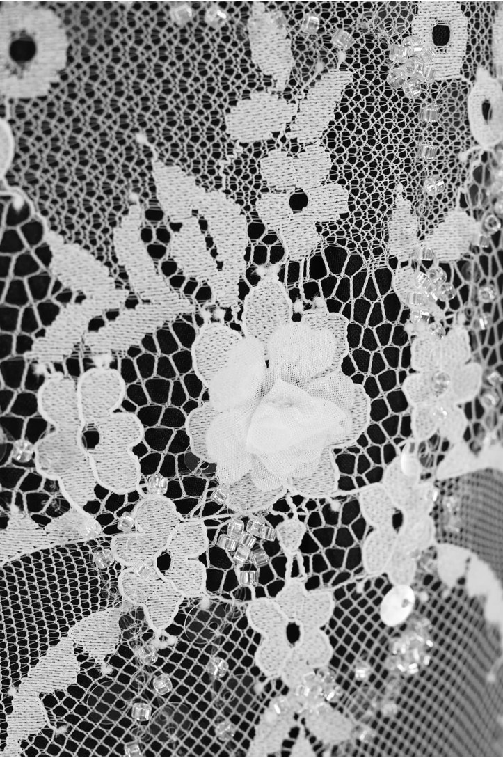 LACE 3D VL563673 PODKŁAD ZDOB