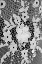 LACE 3D VL563673 PODKŁAD ZDOB