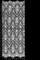 LACE 3D VL563673 PODKŁAD ZDOB