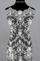 LACE 3D VL563673 PODKŁAD ZDOB