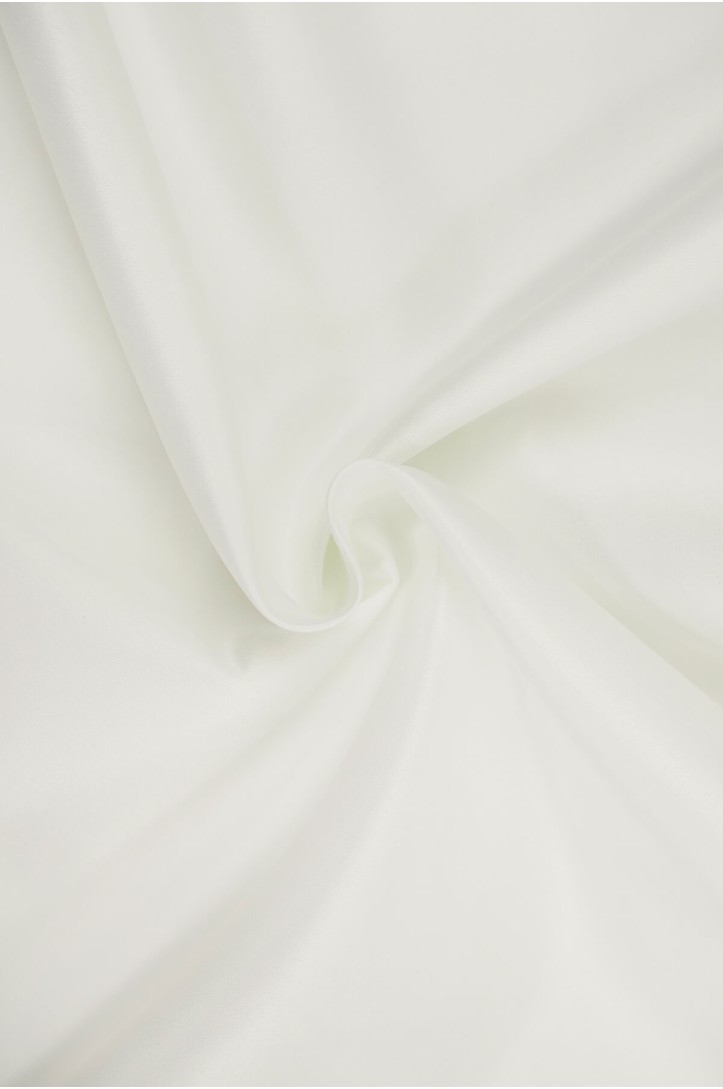 LER TLM Dreimeter-Satin