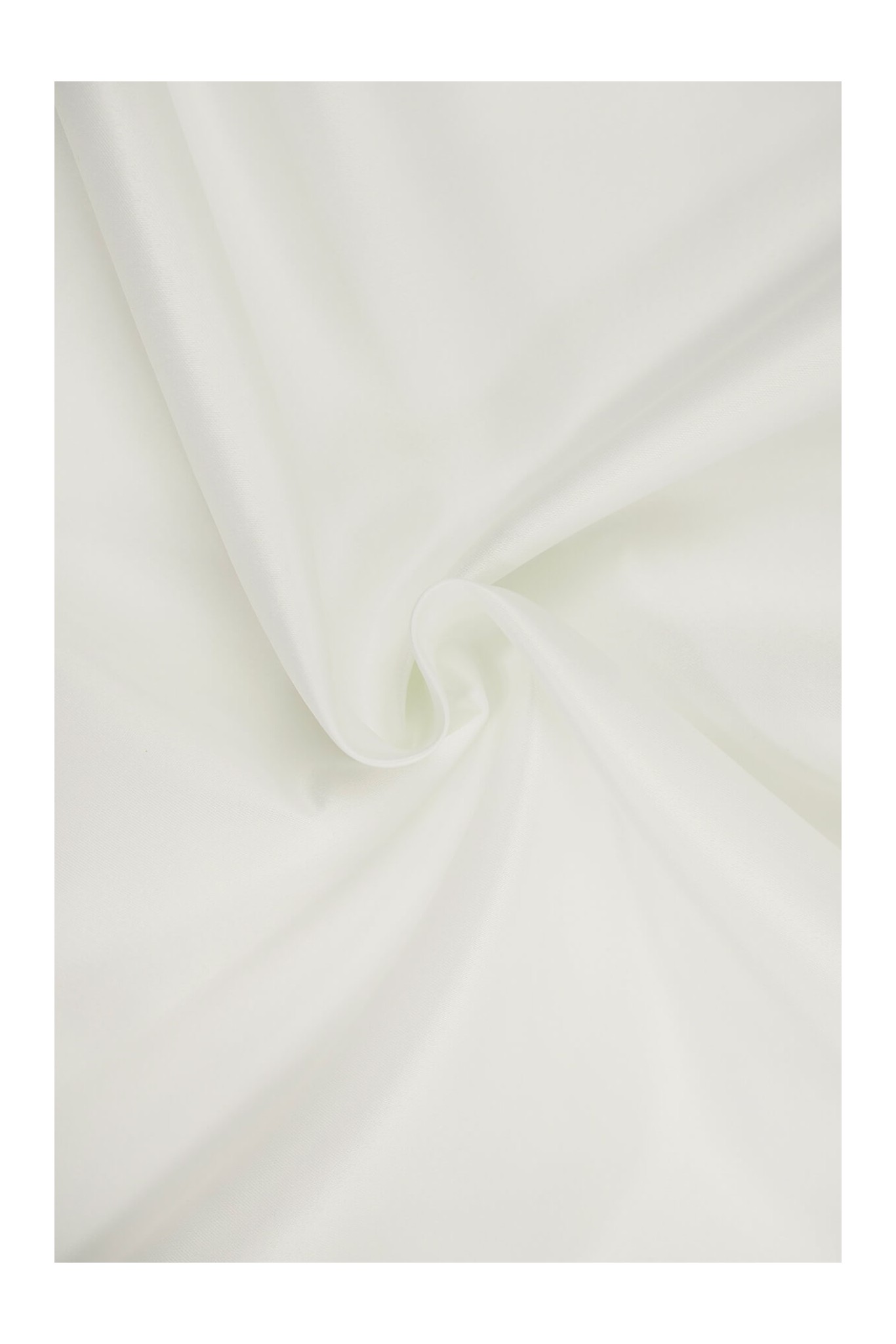 LER TLM Dreimeter-Satin