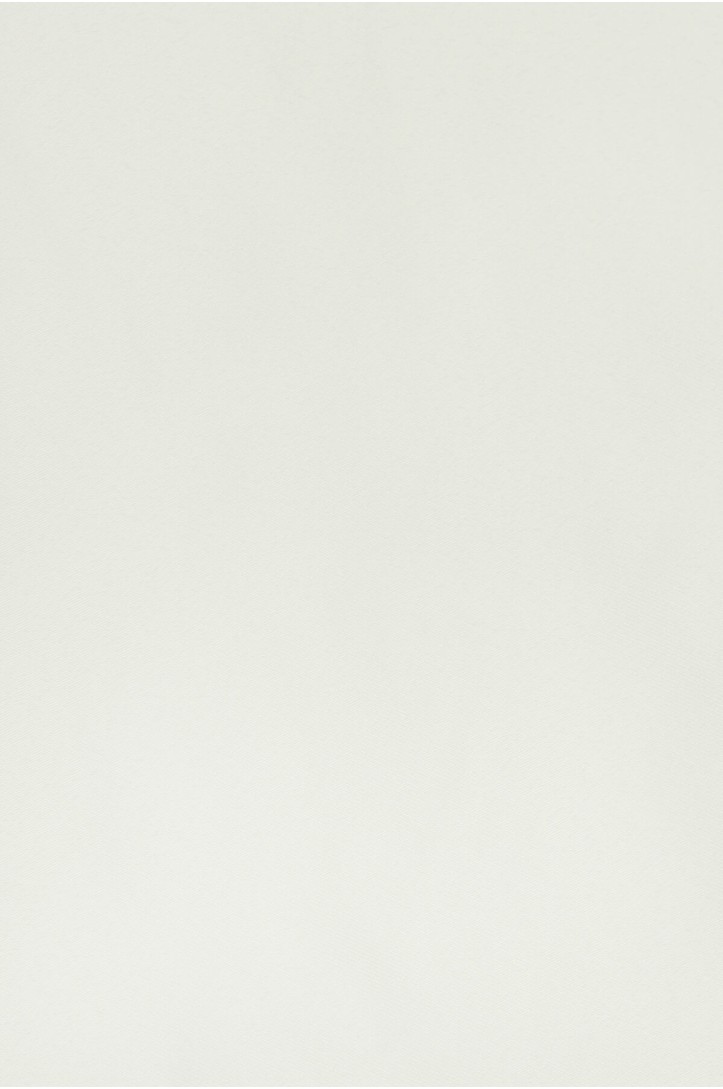 LER TLM Dreimeter-Satin