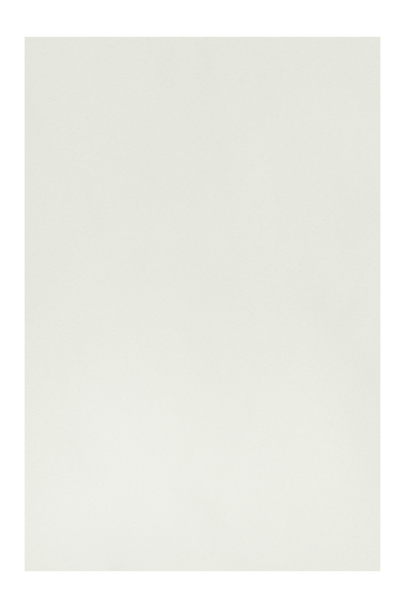 LER TLM Dreimeter-Satin