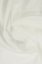 LER TLM Dreimeter-Satin