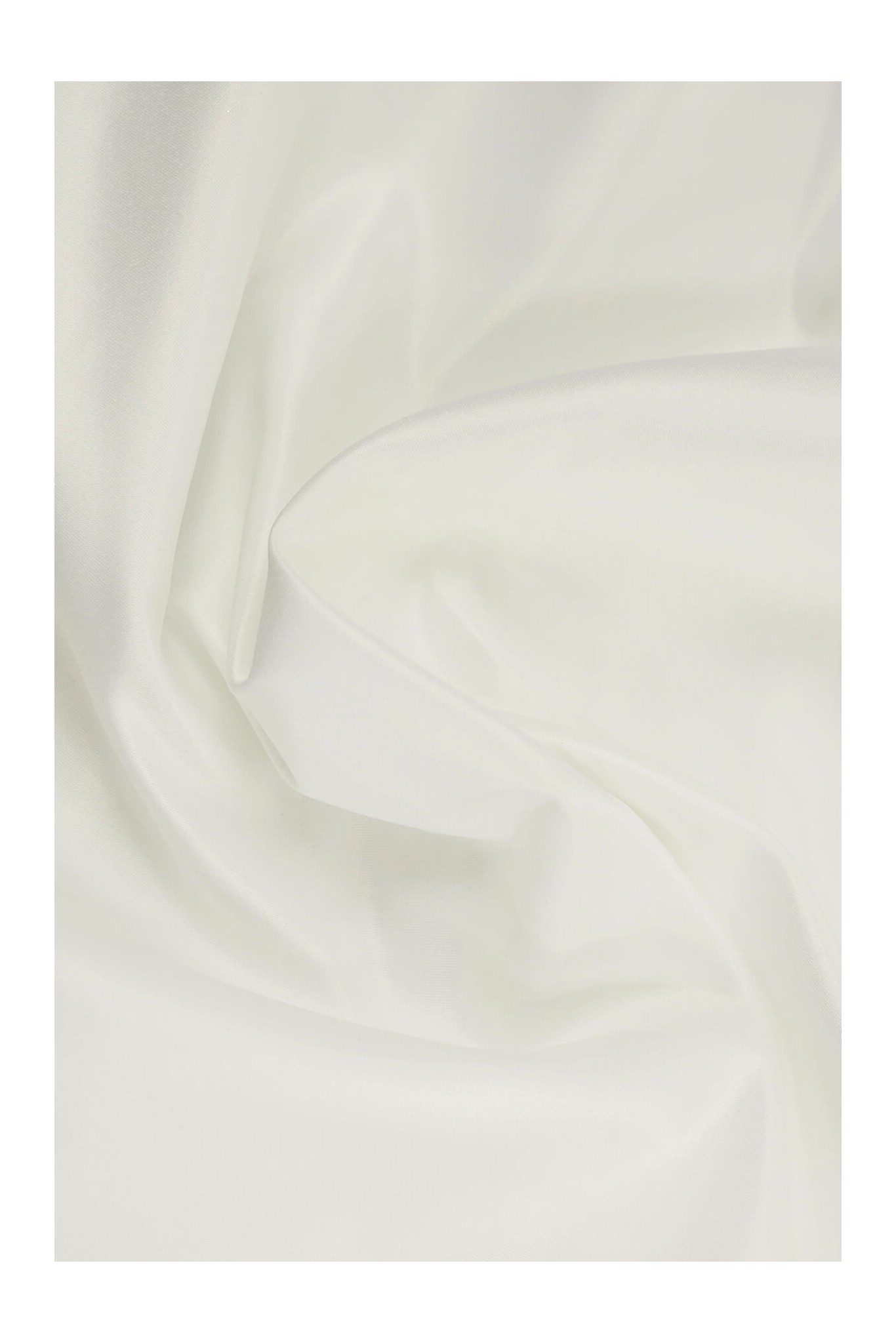 LER TLM Dreimeter-Satin