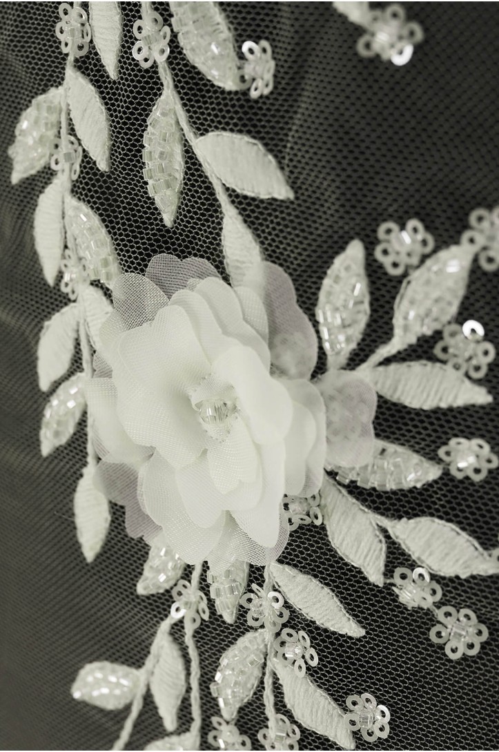 LACE 3D VL563903