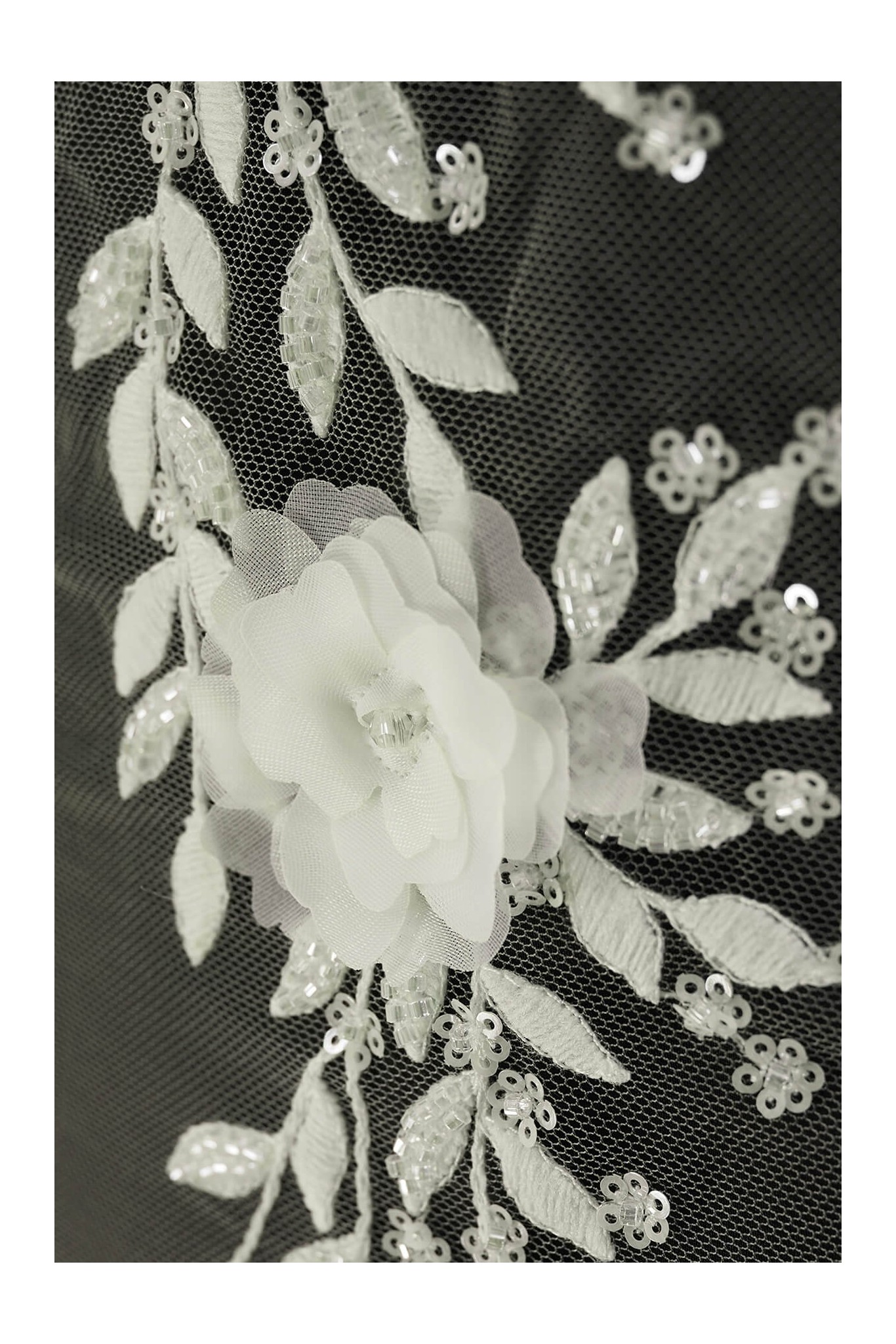 LACE 3D VL563903