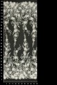 BRAUTSPITZE 3D VL563903