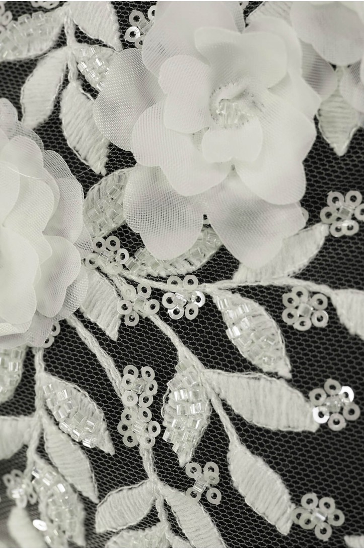 LACE 3D VL563903