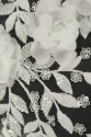 LACE 3D VL563903
