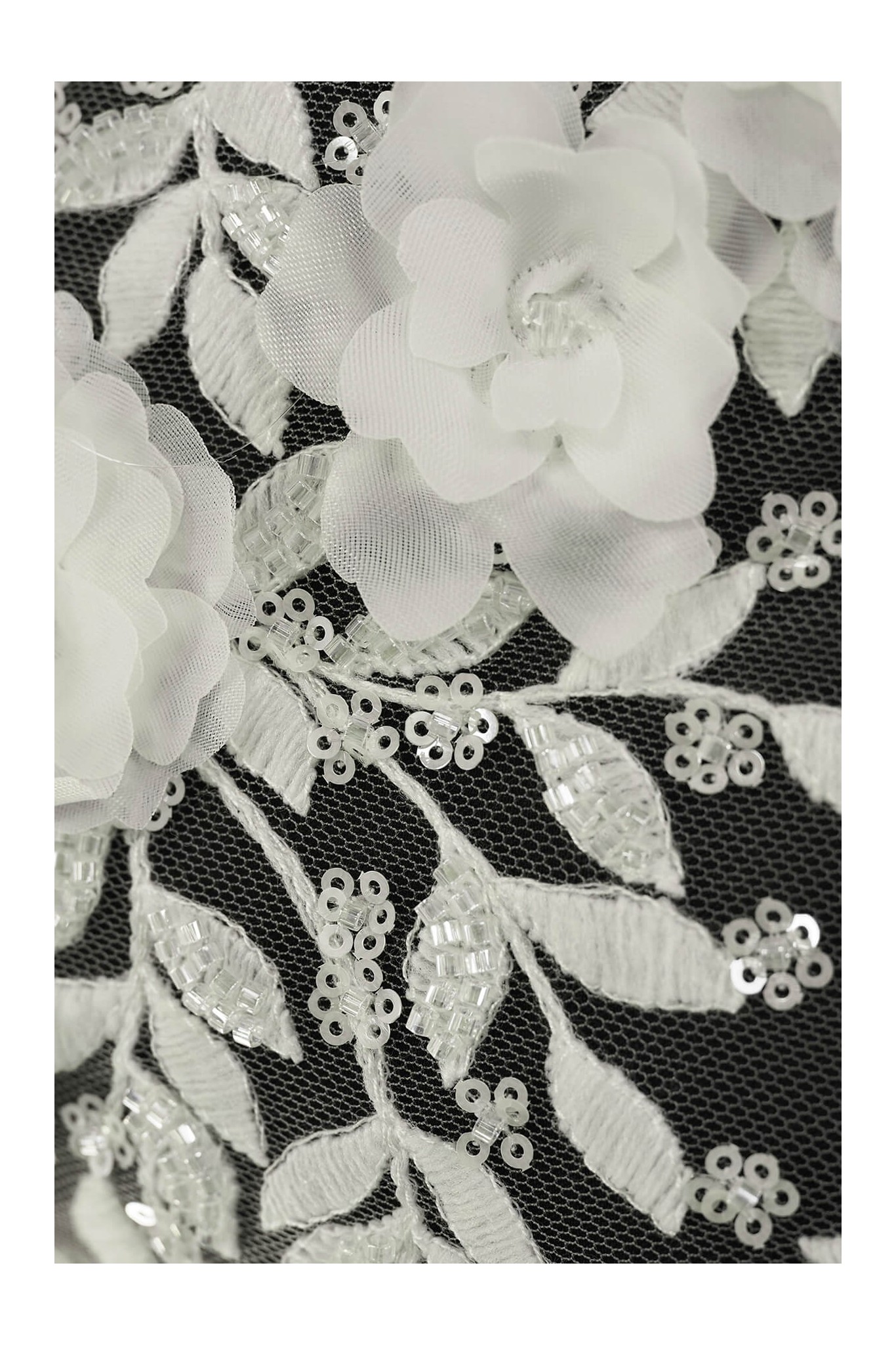 LACE 3D VL563903