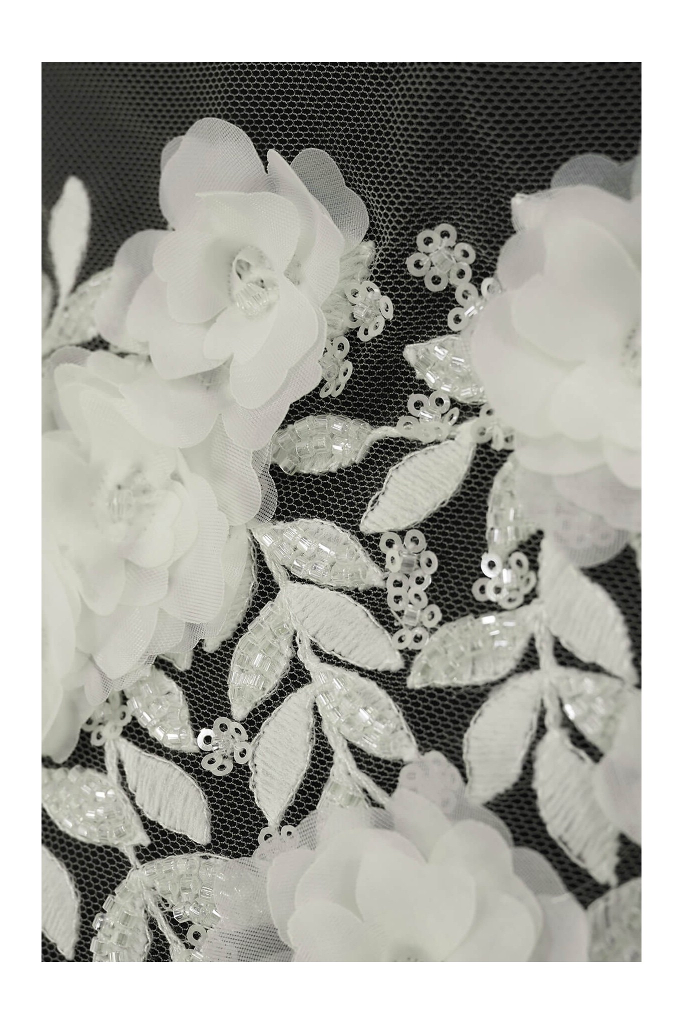 LACE 3D VL563903